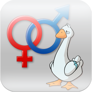 OcaSex 8.1