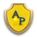 Attorney Proz – Lawyer Search logo