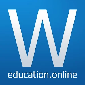 WizIQ App