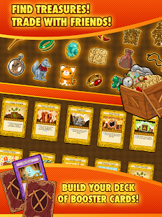 Pocket Mine 2 - screenshot thumbnail