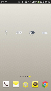 How to install Simple Flash Light lastet apk for laptop
