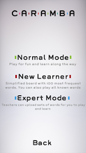 Free Download Caramba APK