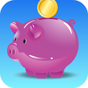 Spaarpot.apk 1.0