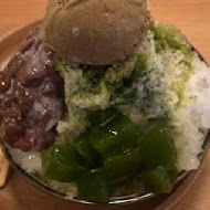 tama tama 慢食堂