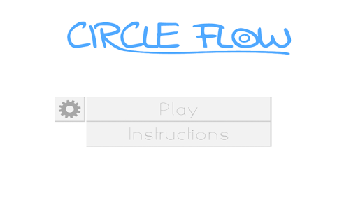 Circle Flow