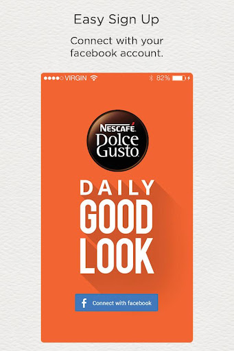 DailyGoodLook