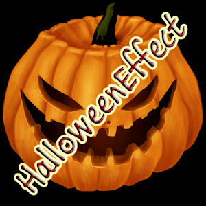 HalloweenEffect.apk 1.0