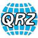 QRZDroid