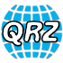 QRZ Assistant2.2