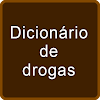 drogas Diccionario