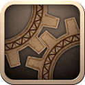 Ancient Engine: Labyrinth icon