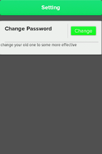 How to download Gallery Secure and Lock 1.9 mod apk for laptop