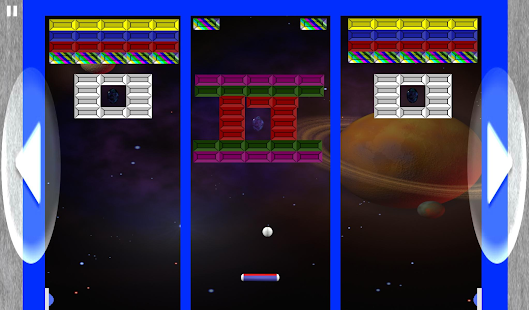 Bricz Screenshots 2