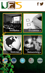 How to install VES Latam 0.0.1 unlimited apk for laptop