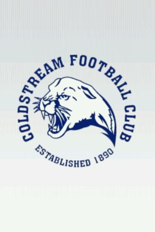 Coldstream Football Club