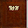 Geez Bible, Ethiopian Download on Windows