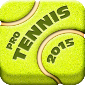Pro Tennis 2015 Hacks and cheats