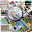Resim Ara Bul Download on Windows
