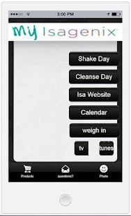 Free Download My Isa Reminder 1 APK
