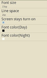 Adventures of Tom Soyera Screenshots 5