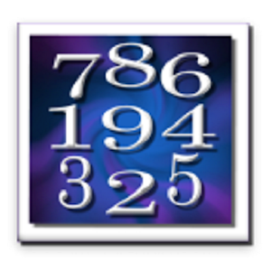 Numbers And You ( Numerology ).apk 2.6