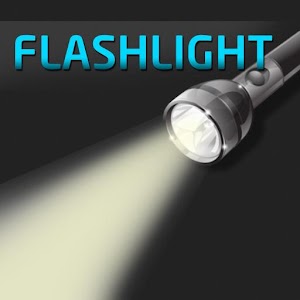 Flashlight.apk 1.0