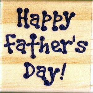alt="Father’s Day, the important day to show your love for your beloved father is coming soon. How do you plan to celebrate and commemorate this special day with your beloved Dad?   How about celebrating it with a bit of difference this time around? It does not matter if it is a big party or small party. Your presence means the most to your beloved Father.   To commemorate and make this occasion special for your Dad, simply snap some lovely pictures with him, your mum and your other siblings and children during this coming Father’s Day celebration. Your dad will certainly love it and remember this Happy Father’s Day celebration done specially for him.   Download this Happy Father’s Day camera photo frames app into your smartphones or devices and start taking lovely photos decorated with specially selected photo frames including some macho Father’s Day photo frames with your father.  This Happy Father’s Day photo frames app is free and easy to use and can be downloaded quickly. Photos with frames can be saved, emailed or shared through your social media. Or you can have them printed and be kept in your family photo albums or edited and posted as Happy Father’s Day greeting cards to your Dad with your photos in them! A great way to celebrate and commemorate this Happy Father’s Day with everyone in the family.  Included too are some Father’s Day quotes and Father’s Day cards which you can send to your beloved father. Get your other family members to download it into their smartphones too. You can have so much fun with it this coming Father’s Day without the need of any professional photographer! It is the best camera frames app you can find in the market.   Depending on the make and model of your devices, simply tap on the camera icon on the camera screen and then then click on “Take a Picture” or “+” sign button and swipe to select the wide range of camera photo frames you like and start shooting your pictures.  You can also go to the FUN CAMERA function to edit the photos. Download this camera photo frames app and start exploring its functions and have great fun with it NOW!"