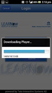 Free LEARNow APK for PC