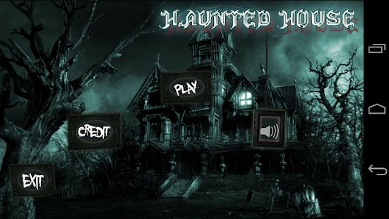How to install Haunted House 2 4.0 unlimited apk for android