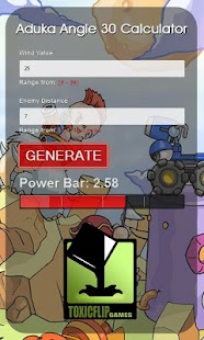 How to get Gunbound Power Calculator 1.0 unlimited apk for laptop