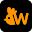 Weedoo Download on Windows