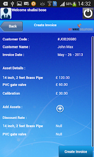Enterprise Service Management Screenshots 6