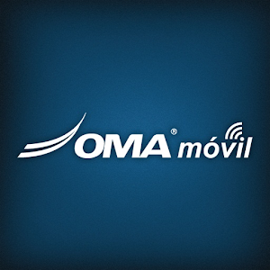 OMA Móvil 4.4