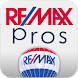 RE/MAX Professionals App