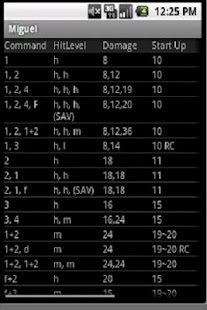 How to install TTT2 Frame Guide - Demo 1.00.00 unlimited apk for pc