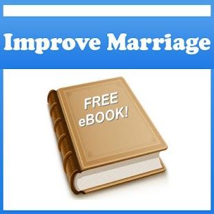 Free How To Improve Your Marriage ! APK for Android