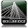 DoD SkillBridge Download on Windows