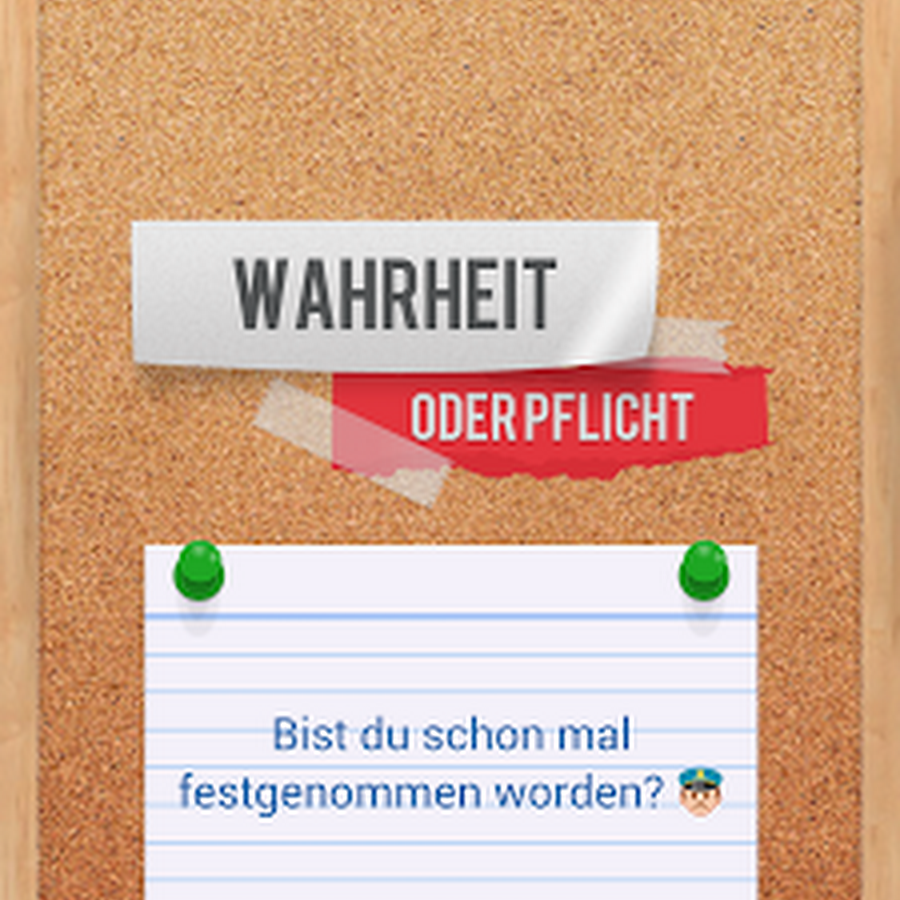 5 gum wahrheit oder pflicht fragen Pflicht fragen wahrheit nachricht
ultimative handvoll iss