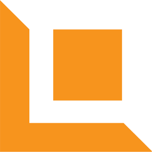 Saffron - CM12 Theme.apk 1.7