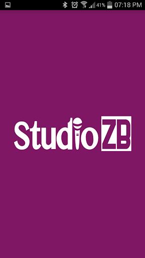 Estudio ZB