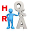 HR Interview Questions & Ans Download on Windows