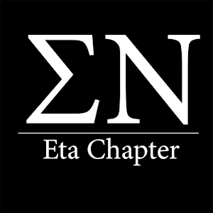 Sigma Nu Eta Chapter.apk 1.406