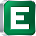 VIN Scanner ExportPro logo