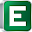 VIN Scanner CloudCam ExportPro Download on Windows