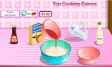 Kite Cake APK