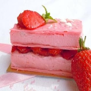 How to mod Cuisine marocaine 1.0 unlimited apk for bluestacks