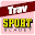 Sportbladet Trav Download on Windows