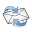 SyncSMS Download on Windows