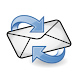 SyncSMS icon