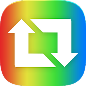 ดาวน์โหลด Insta repost สำหรับ Instagram รุ่น 2.9.5 สำหรับ Android